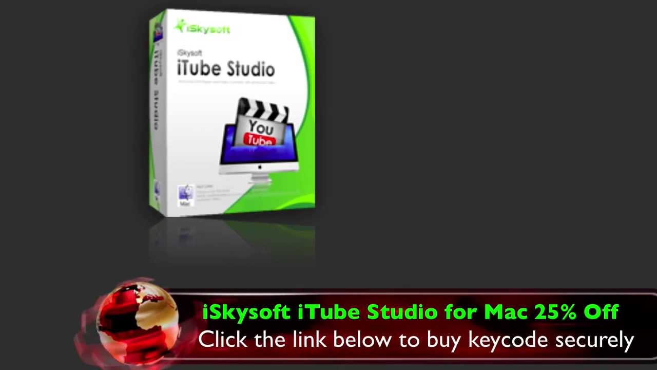 http mac-torrent-download.net application utility iskysoft-itube-studio-6-1-0-4